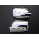 Y GNXgC s30 N[bL hA~[Jo[