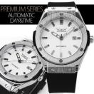 NEW42mmtFCXobNXPgrvJ_[ WH