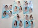 @46@NAt@C@5Zbg@[\񔄕i