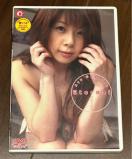 DVD G^[i@Eternal qTC|XgJ[ht