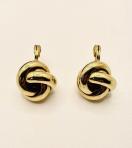 Ǖiylnmds/lzBe[W mbg`[t CO