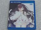 PSVITA ZfCY ȂƂ