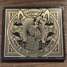 yPAPA Bz20th ANNIVERSARY EDITION