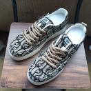 Vi 27cm Y Xj[J[ uE V[Y C JWA