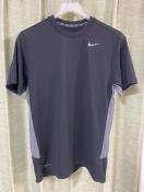 NIKE iCL@ TVc TVc g[jOX|[cEFA@@L