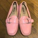 Ki v_ U[hCrOV[Y R[sN 38 24.5