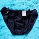 lSexyBBBS[WXhJpeB[BBBV[cBBBpeB[BBBubNBBBB