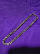 i@18k󂠂@S[h약lbNX@fB[X@Y