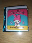 �V�i�T�����I�L�����N�^�[�Y ���B���e�[�W���g�� �ʃo�b�W�i�l�p�j�}�C�����f�B