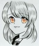 ����C���X�g/�I���W�i��/���̎q�B