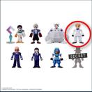 �t�@�C�i���t�@���^�W�[7�@�����L�O���� �~�j�t�B�M���A�@���[�t�@�E�X