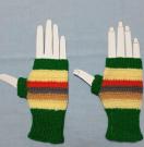 ��҂݂̃r�r�b�h�J���[���A�g�ݍ��킹���w�������