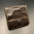 ���� GANZO �R�C���P�[�X ���K����