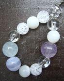 ANA}xx_[AWXgxu[[XXgbv