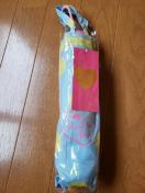 VigpRire girls ̎qp܂ݎP