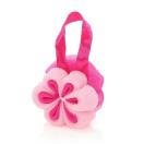 N[oXGrXďCT@}fB[[ J[rBX|W {fBpX|W