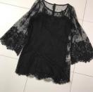 DRWCYShV[Yt[[XV[X[tAs[X