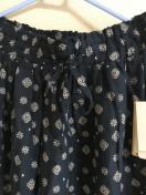 VigpChiӂ_炩tAXJ[gk