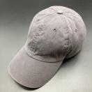 即決 newhattan キャップ 帽子