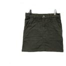 qXebNO}[  Rbg ~^[ ~j XJ[g