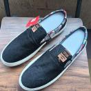 Vi 26cm Y Xb| V[Y ubN C jp JWA