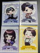 Ȃ낤/u}Ch4Zbg/L/ǂ/܂/܂܂/VoP/oyC