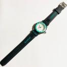 rv ELNARD Gi[h _Co[EHb` 10BAR drς