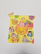 (4) DISNEY �c���c�� �В���