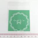 ����OPP��*5���@64