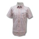 �������W���b�N�E���t�X�L�� ���� �����V���c MG/M ���i��OK �g���b�L���O ���W���[ �t�F�X  �A�E�g�h�A