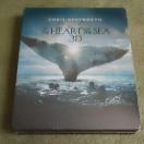 �V�i ���~�Ƃ̓��� 3D&2D �u���[���C�Z�b�g �X�`�[���u�b�N�d�l