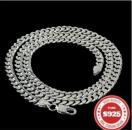 6mm���@60cm �y925�X�^�[�����O�V���o�[�z��������