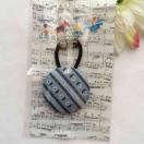 nhCh wAS  ݃{^ K[[ u[ 