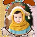 #Vi## Ђ#jbg Xq }t[#CG[