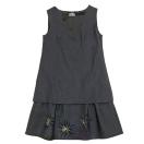 VitB\tB[PHILOSOPHYE[s[X38O[