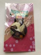 nhCh@wAS@@݃{^@a@ÓT@