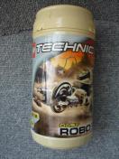 LEGOueNjbN8513A8590A8588vS19