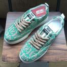 Vi 26cm Y Xj[J[ V[Y O[ C jp JWA