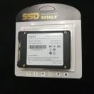 訳あり価格!SSD4TB!2.5SATA内蔵型1枚/SSD1TBやSSD2TBあり