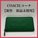 yVigpzCOACH/R[`@fB[Xz@CW715 O[