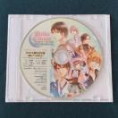 �G���N���[�l�̃A�g���G�����TCD�w�h�L�h�L�a�����v��]�W���A7�l�̒j�����]�x