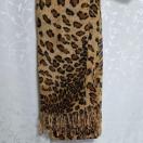 #�}�t���[#