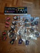 ���@�����܂ǂ����}�M�J�@���o�[�X�g���b�v