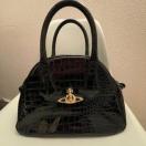 ���B���B�A���E�G�X�g�E�b�h�@���@�o�b�O