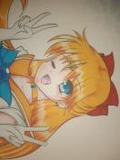 ���B�[�i�X�j�������C���X�g