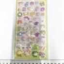 �����Ղ�����V�[���V�[�g�@85