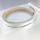 �t�F�C�N���U�[�R�[�h�@��30�p�@548