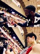 �y#2 �f�C�r�b�h�E�k���o�I�� #20 ���{ ��I��z2/15(��)�q�[���[�I��A�N�����p�l��(���M�T�C������)