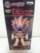 Vi ײް ڸvol.1 װ