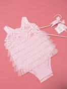 [Y{p[Xxr[v[gL~mudpiesN